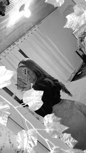 ema_tayy Public Pic 2