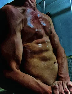 Public de Arturito9769  3 Imagens