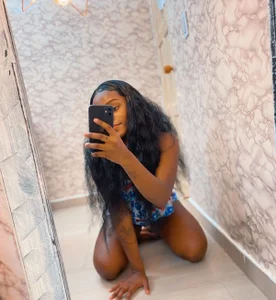 EXOTIC_EBONY_ hot secret 🕯️🥵 Pic 3