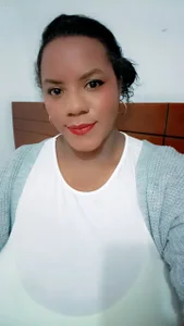 Sexyshantal_ Emotion รูป  3