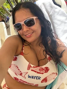 kelziefun My caribean hollydays Pic 8