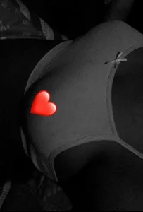 Public de Lunabr  2 Imagens