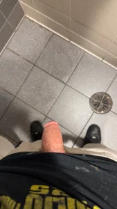 Shmackedd's XXX Nude Photo 1