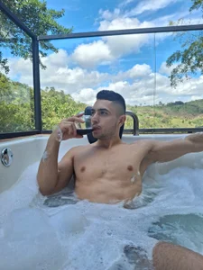 Leo_Rico_ Public Kuva 3