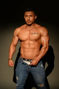 santi_aesthetic Photo studio Pic 2