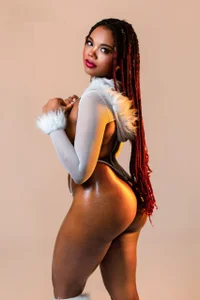 Mia__belaaのPublicの 3枚の写真