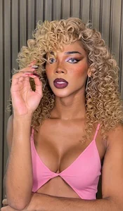 NaomiSteward in your fantasies Pic 3