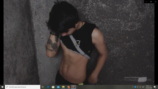 ALPHA_LATINO Public 사진 4