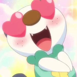 lexxymoron Nope зображення 5