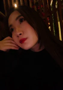 RosalbaLatshaw Public Immagine 