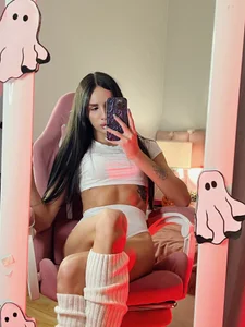 your Kim de Kim_Oberlin_  4 photos