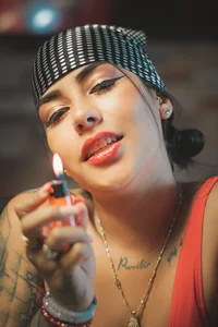 Georgina-couleのPublicの 2枚の写真