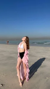 BabyGOLLY Beach day Foto 5
