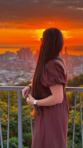 ElizabethJam Cozy moments Poză 4