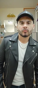 Public de Marinjoe Foto 4