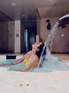 ada_oconnor_ Public slika