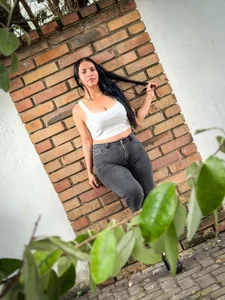 Vanessa_Mejiia 😈FREE DAY🥵 Pic 3