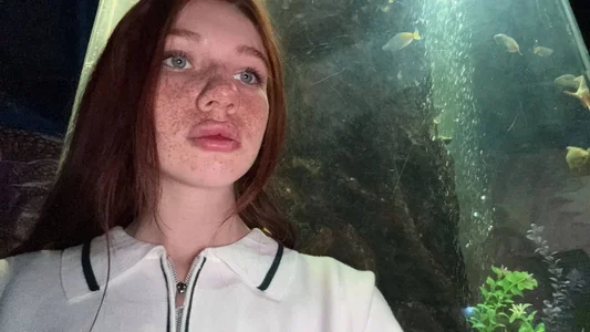 Killy_Merrot Public Pic 7