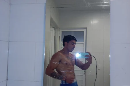 GIOOOO568のYoの 5枚の写真