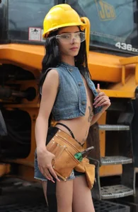 AnnyBaby your builder Pic 2