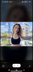 evamaksPublic图片 3