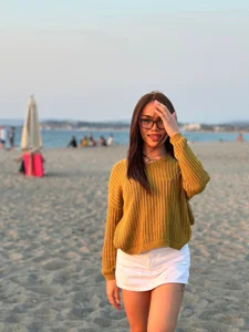 xCarolineSilva 💋 зображення 2