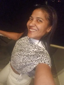 Jesika_Jones: Public ( 4 фото)