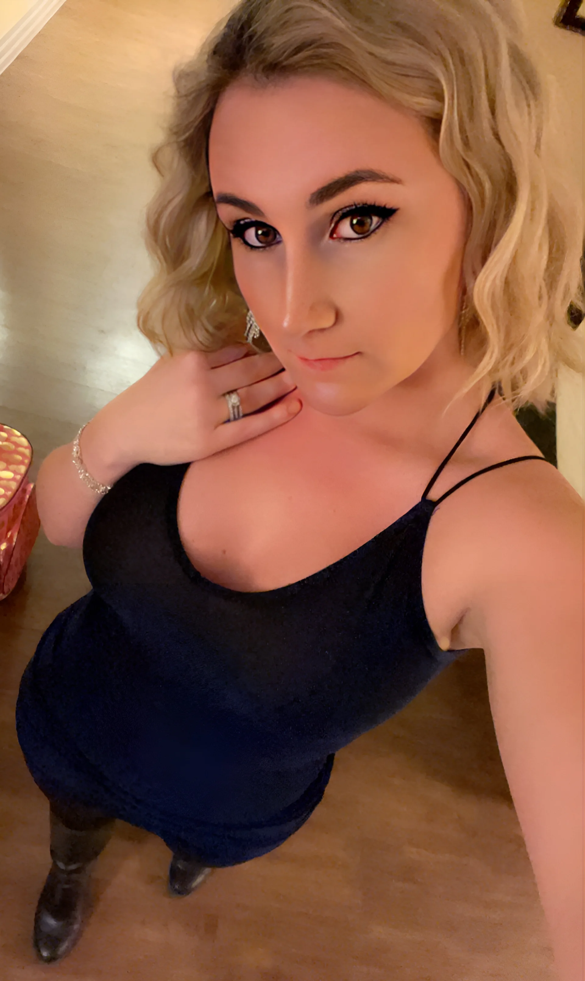 wetdesivip