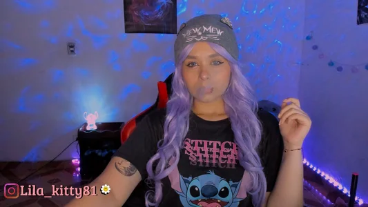 Zdjęcia Airi_Kitty Hi!:  3