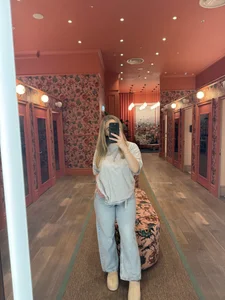 jjulietterose 💋 Immagine  2