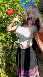 Rittikasen Love ❤❤ me 2 Pic