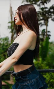 Danna_Myst 🦋🌻 Pic 8