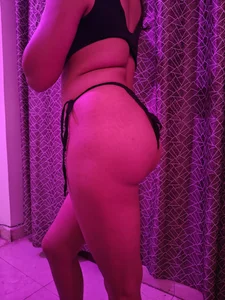 Sexy__aaru Public Pic 4