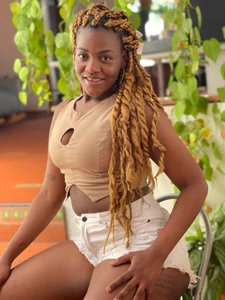 Public od nicol_tobon  5 snímek