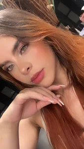 SamanthaaWoods My hot pics Billede 4
