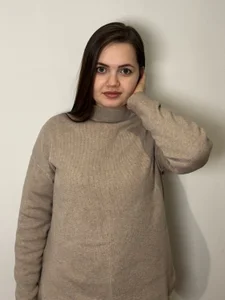 my beautiful photos 😊 de MyeshaKorsak Foto 5