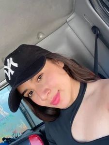 Mia_dolls18 Public Pic 3