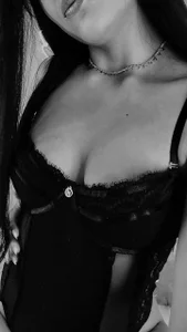 your girl de heyscarlett_monroe Foto 7