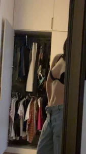 tt de ASOY_  Imagens