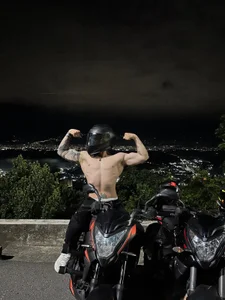 Thomas_moon Public 사진 5