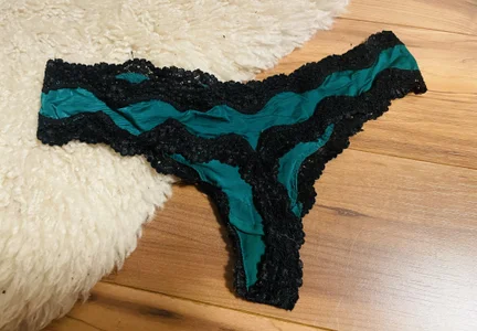 Panties for SALE