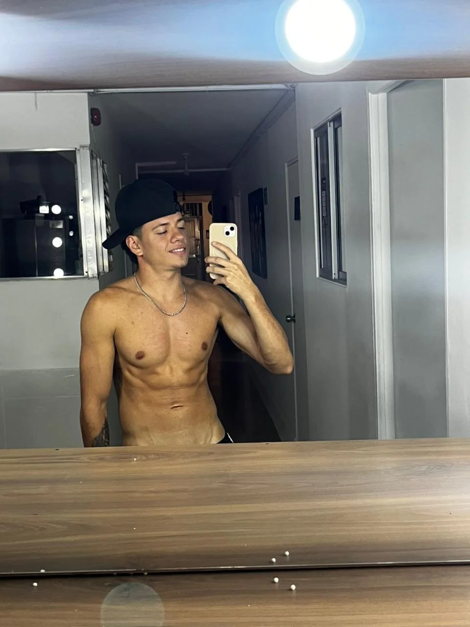 Erick__1 Gambar Trending 6193