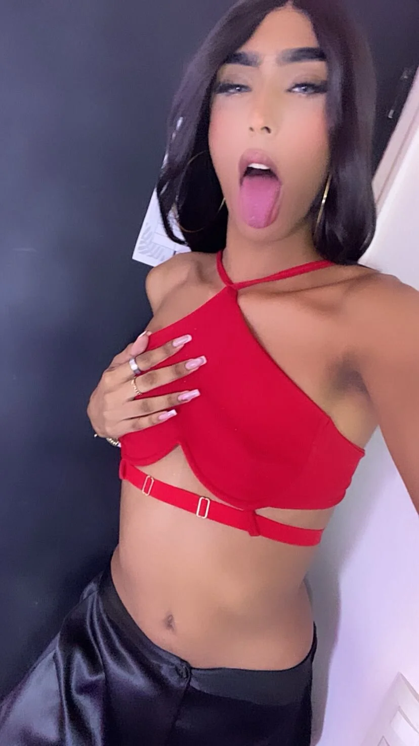 imtammy_lynn_ Trendy obrázky 7739