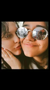 ElectricNights Moments รูป  2