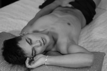 Adams_ricci sexy photos Hình 2