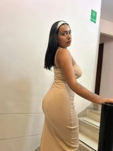 Lilo_Rose 🦋Delicate Poză 2