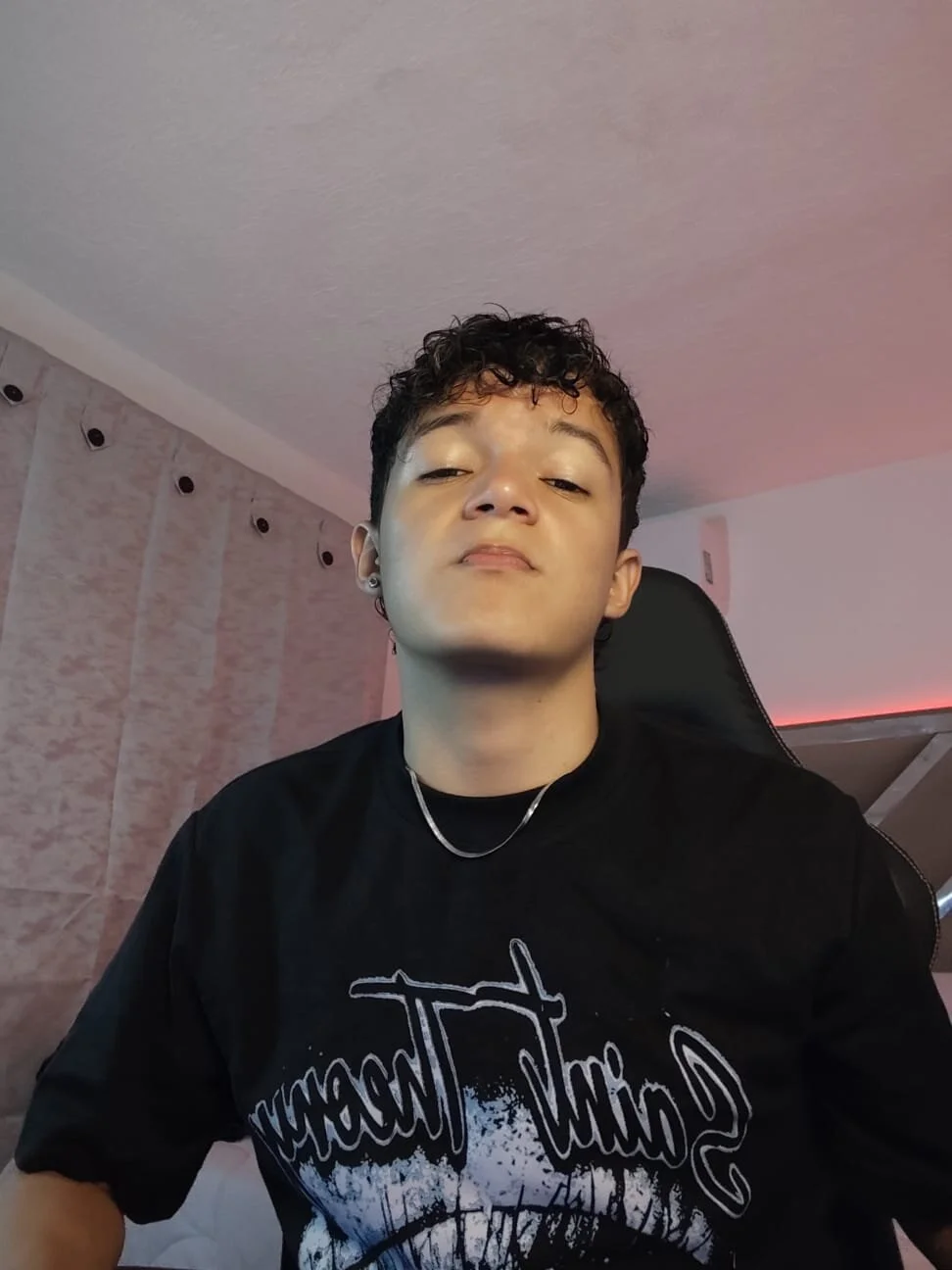 Luca_Voss избранные изображения 9297