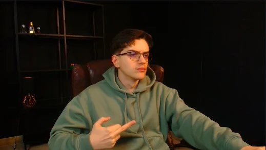 FelixStarkk  2997. kiemelt képe