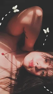 Public de Sophie_blossom69  2 Imagens
