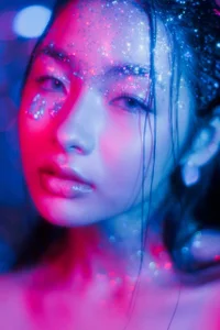 Noiry_Vuvez My life :3 Immagine  2